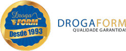 Drogaform